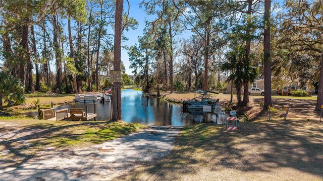 22817 SW 117TH STREET, Dunnellon, FL 34431