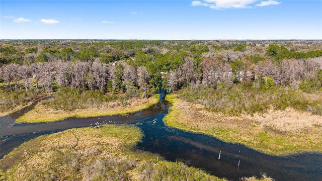 22817 SW 117TH STREET, Dunnellon, FL 34431