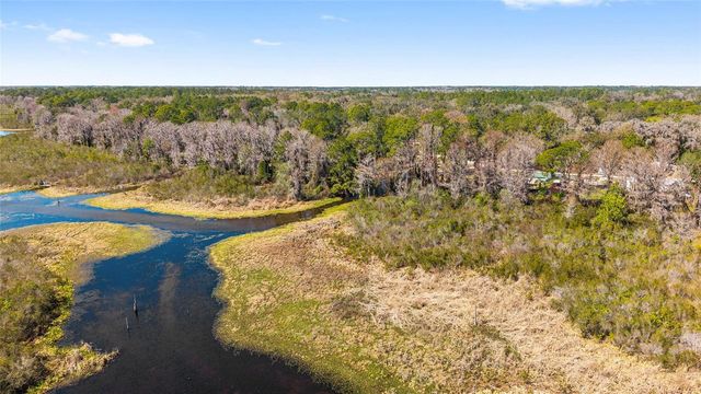 22817 SW 117TH STREET, Dunnellon, FL 34431