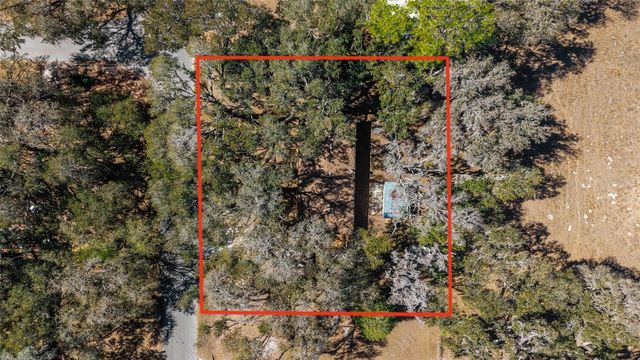 22817 SW 117TH STREET, Dunnellon, FL 34431
