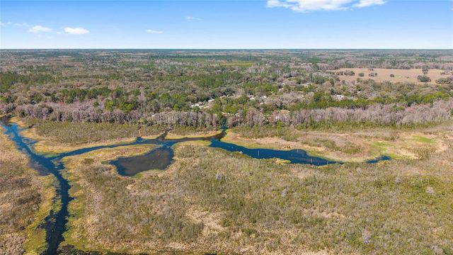 22817 SW 117TH STREET, Dunnellon, FL 34431