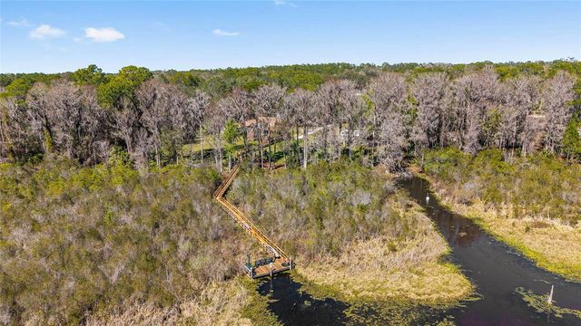 22817 SW 117TH STREET, Dunnellon, FL 34431