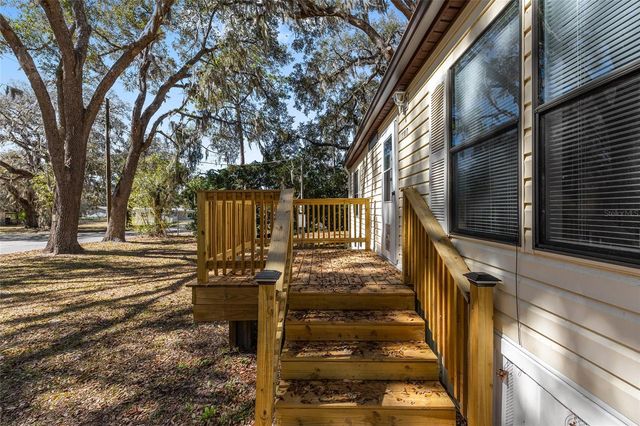 22817 SW 117TH STREET, Dunnellon, FL 34431