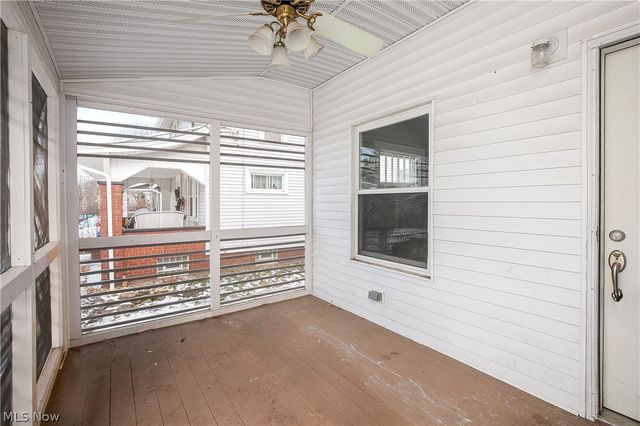 230 Superior Street, Louisville, OH 44641