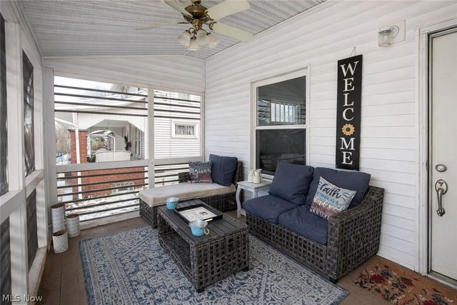 230 Superior Street, Louisville, OH 44641