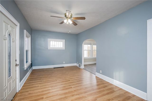 230 Superior Street, Louisville, OH 44641