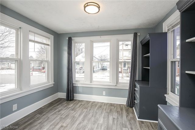 230 Superior Street, Louisville, OH 44641