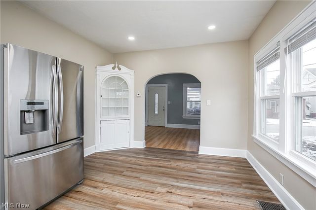 230 Superior Street, Louisville, OH 44641