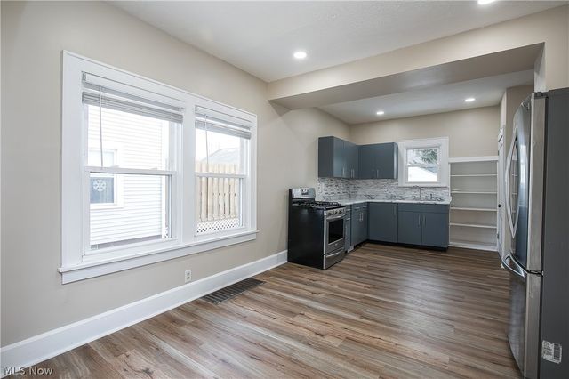 230 Superior Street, Louisville, OH 44641