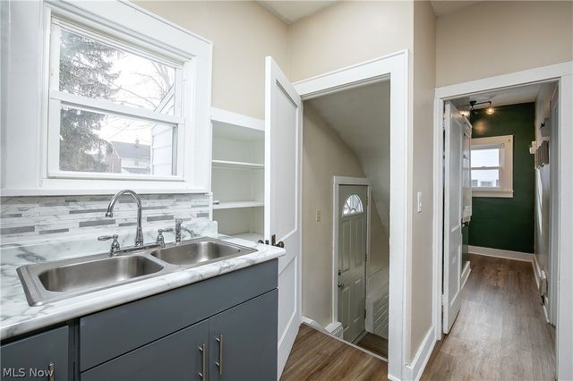 230 Superior Street, Louisville, OH 44641