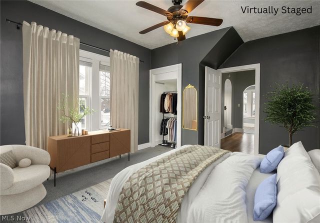 230 Superior Street, Louisville, OH 44641