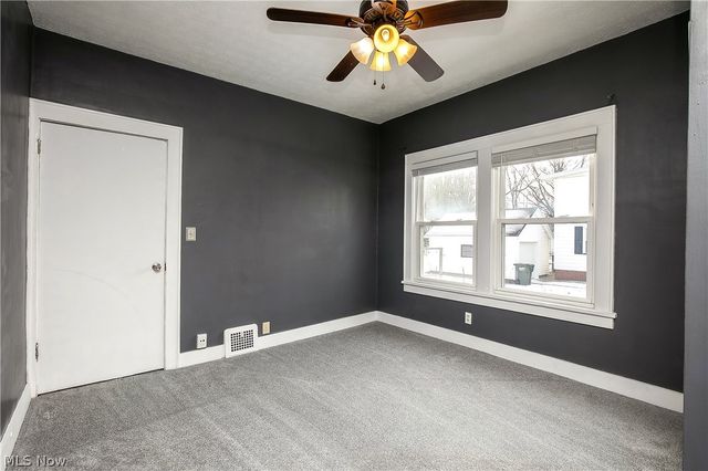 230 Superior Street, Louisville, OH 44641