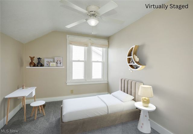 230 Superior Street, Louisville, OH 44641