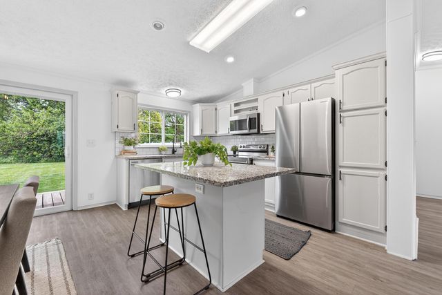 3571 Lincoln Road, Urbancrest, OH 43123