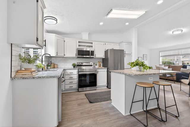 3571 Lincoln Road, Urbancrest, OH 43123