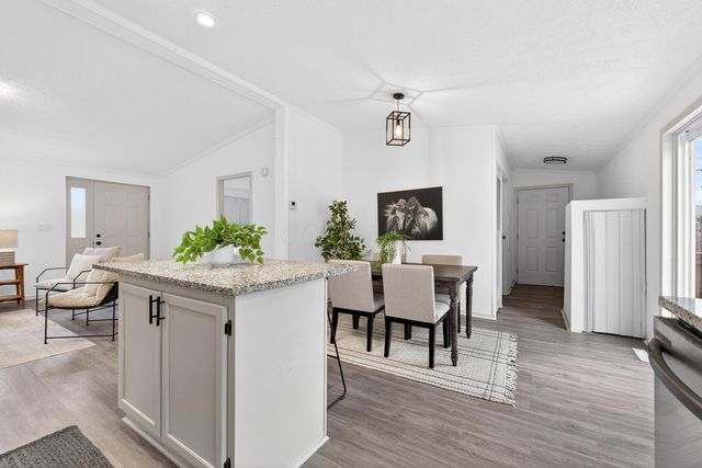 3571 Lincoln Road, Urbancrest, OH 43123