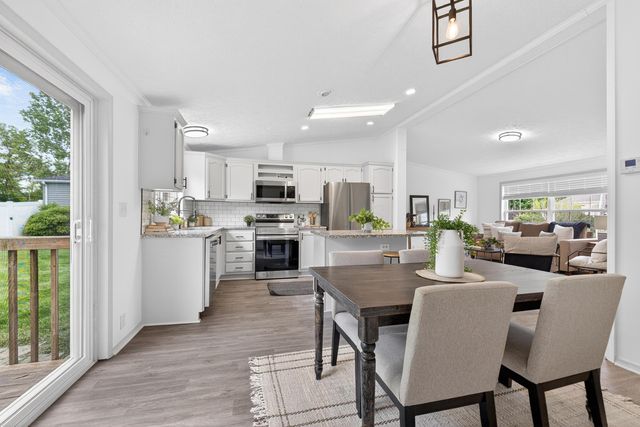 3571 Lincoln Road, Urbancrest, OH 43123