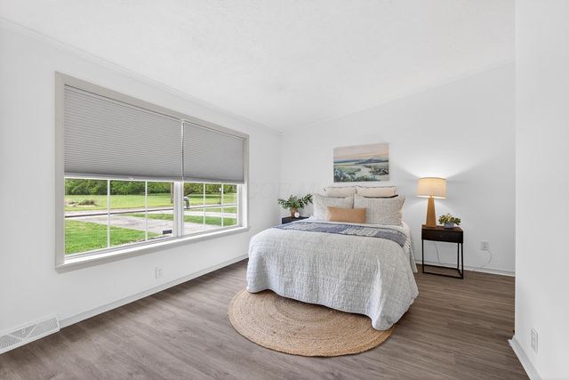 3571 Lincoln Road, Urbancrest, OH 43123