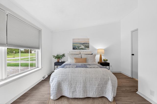 3571 Lincoln Road, Urbancrest, OH 43123