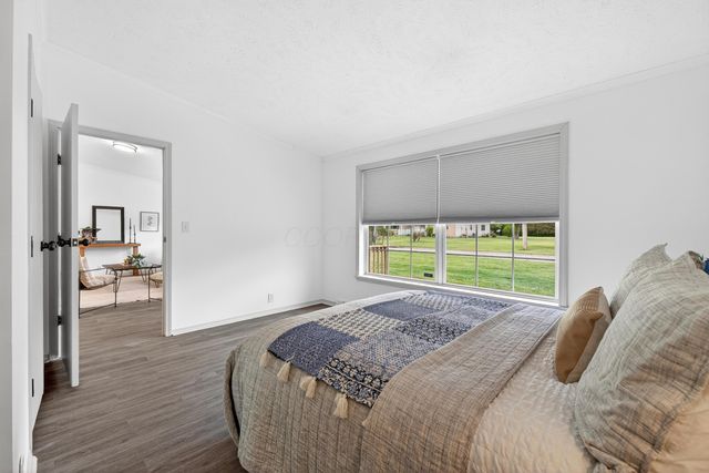 3571 Lincoln Road, Urbancrest, OH 43123