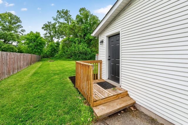 3571 Lincoln Road, Urbancrest, OH 43123