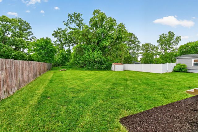 3571 Lincoln Road, Urbancrest, OH 43123