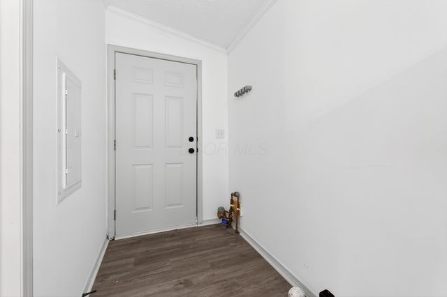 3571 Lincoln Road, Urbancrest, OH 43123