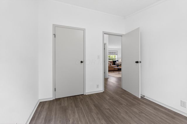 3571 Lincoln Road, Urbancrest, OH 43123