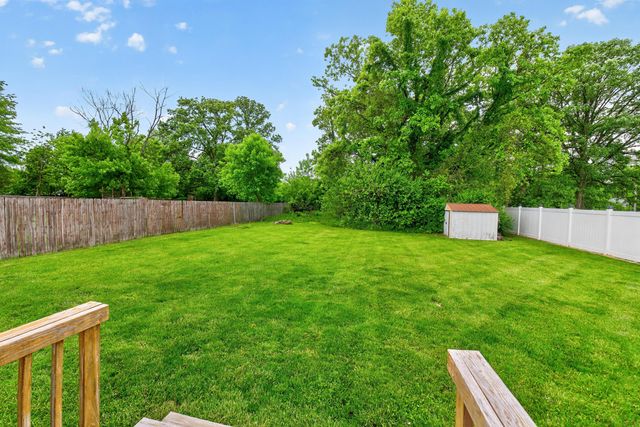 3571 Lincoln Road, Urbancrest, OH 43123
