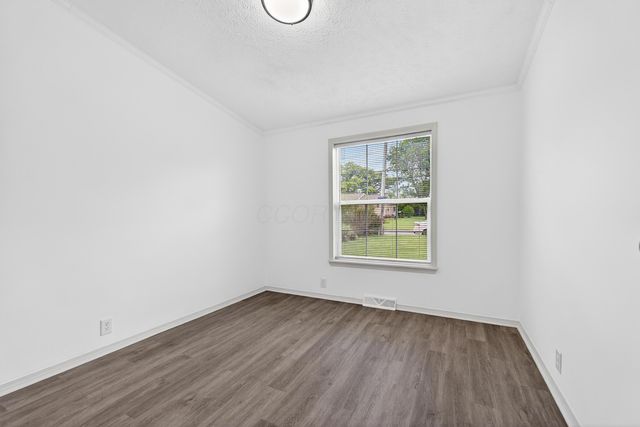 3571 Lincoln Road, Urbancrest, OH 43123