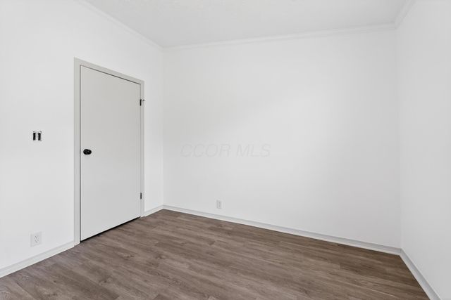 3571 Lincoln Road, Urbancrest, OH 43123