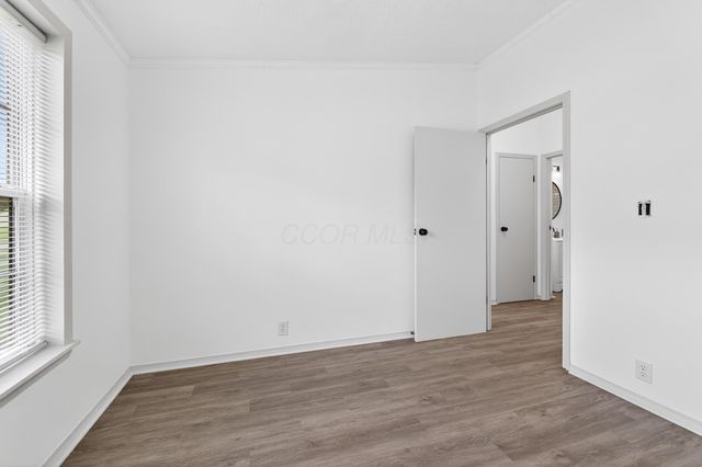 3571 Lincoln Road, Urbancrest, OH 43123