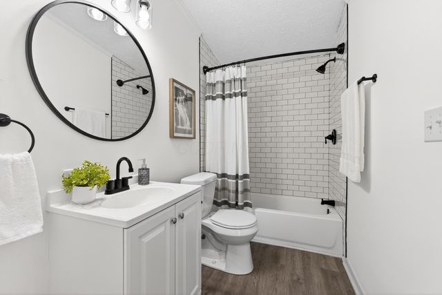 3571 Lincoln Road, Urbancrest, OH 43123