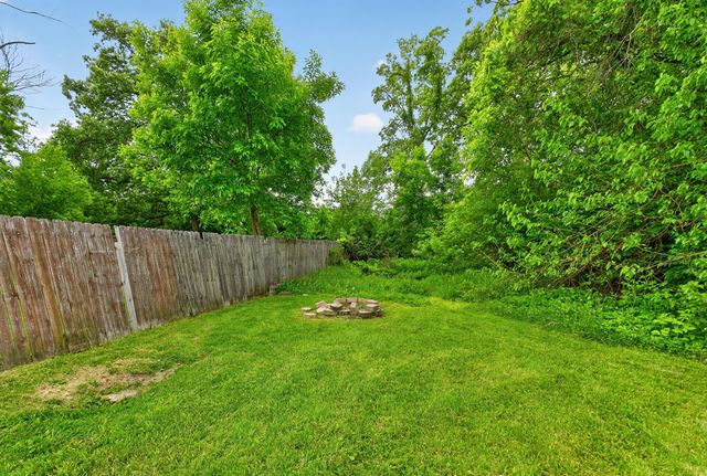 3571 Lincoln Road, Urbancrest, OH 43123