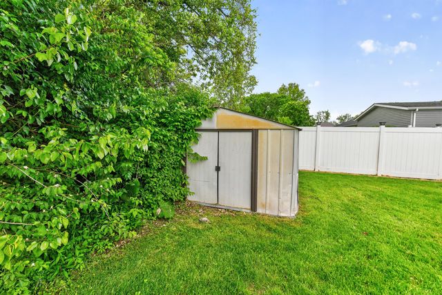 3571 Lincoln Road, Urbancrest, OH 43123