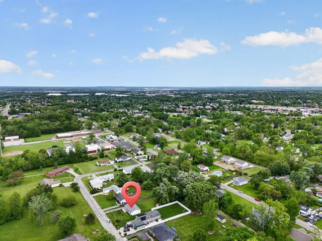 3571 Lincoln Road, Urbancrest, OH 43123