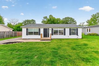 3571 Lincoln Road, Urbancrest, OH 43123