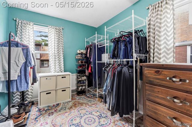 1512 19th Street, Wyandotte, MI 48192
