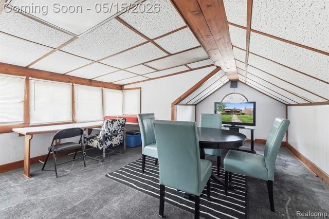 1512 19th Street, Wyandotte, MI 48192