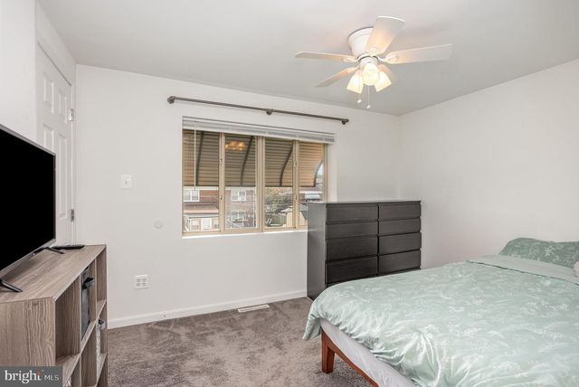 7849 SAINT CLAIRE LN, Baltimore, MD 21222