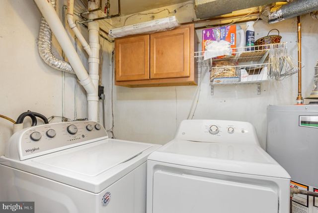 7849 SAINT CLAIRE LN, Baltimore, MD 21222