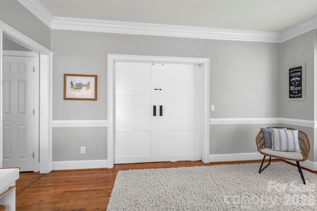 2431 Mirow Place, Charlotte, NC 28270