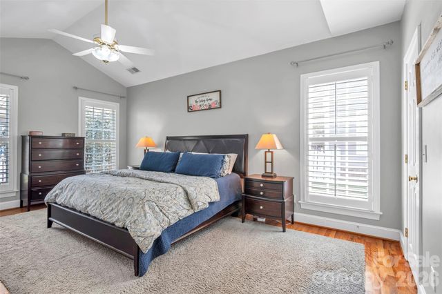 2431 Mirow Place, Charlotte, NC 28270