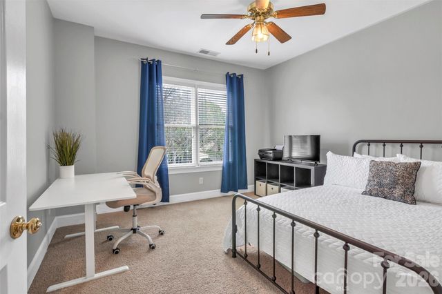 2431 Mirow Place, Charlotte, NC 28270