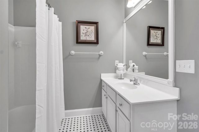 2431 Mirow Place, Charlotte, NC 28270