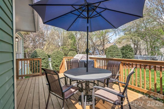 2431 Mirow Place, Charlotte, NC 28270