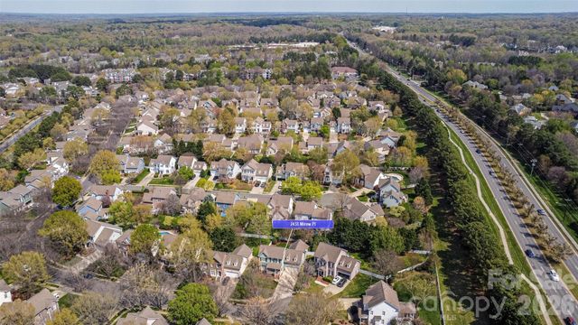 2431 Mirow Place, Charlotte, NC 28270