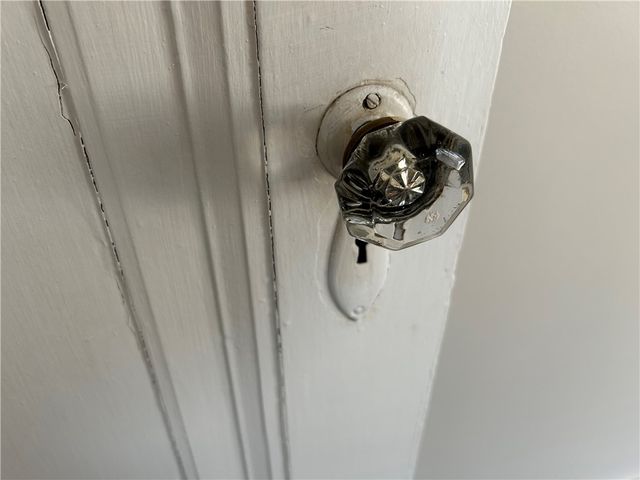 2502 7th St, New Kensington, PA 15068