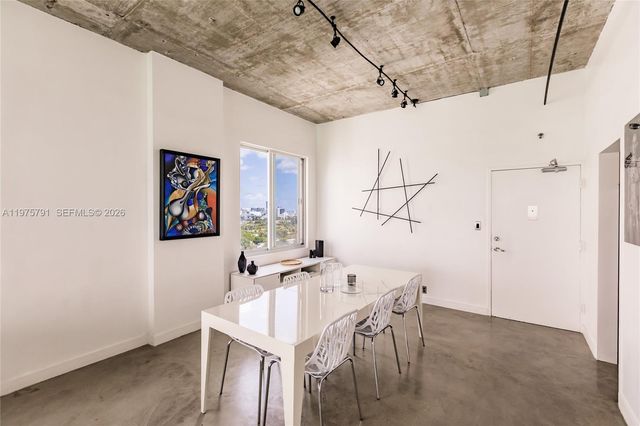 1000 West Avenue Penthouse 11, Miami Beach, FL 33139