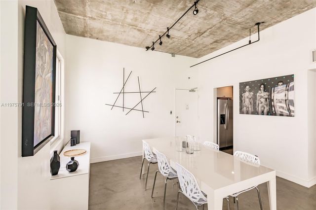 1000 West Avenue Penthouse 11, Miami Beach, FL 33139